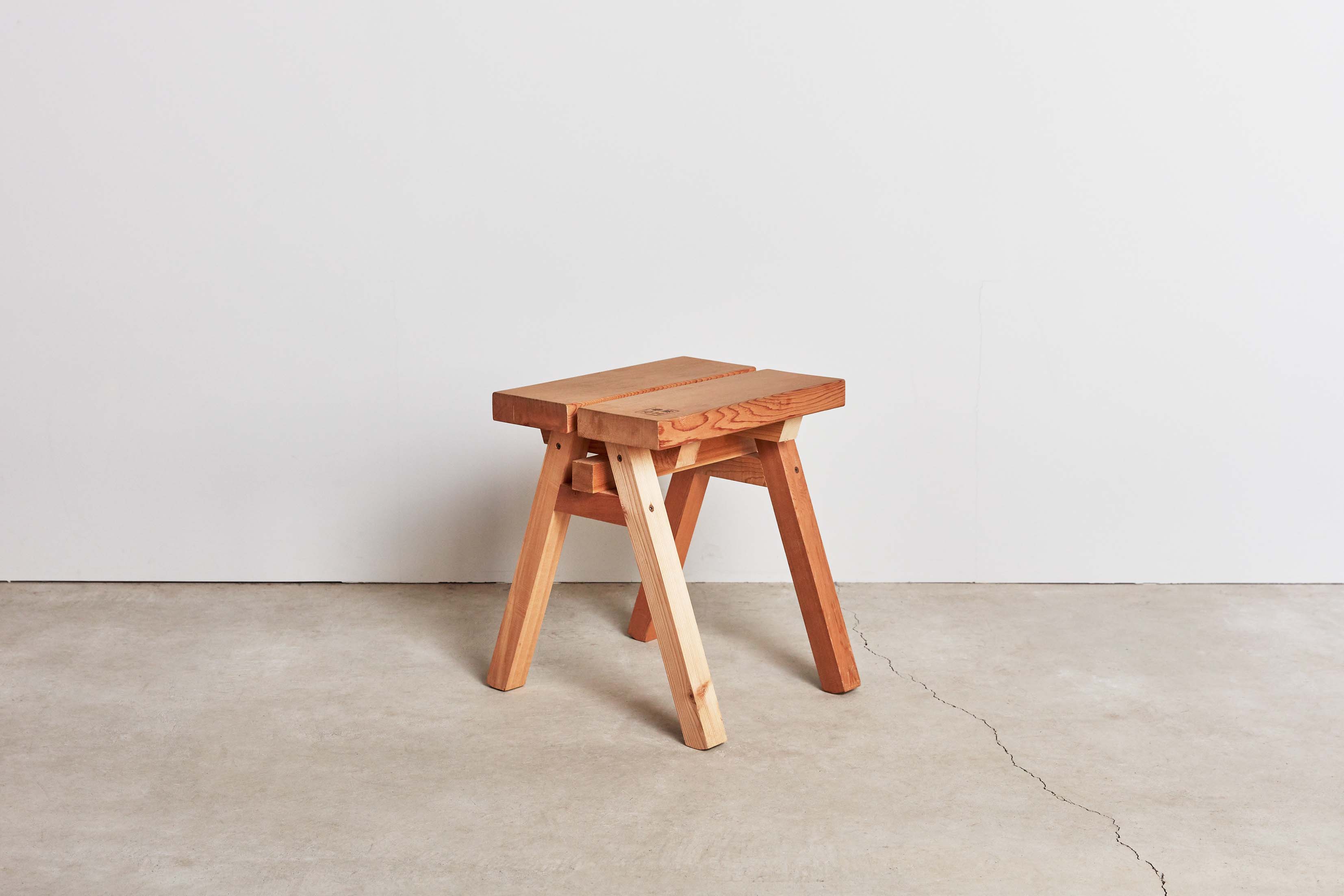 LAB STOOL | Metal Products,Chair, Stool | | P.F.S. Online Shop