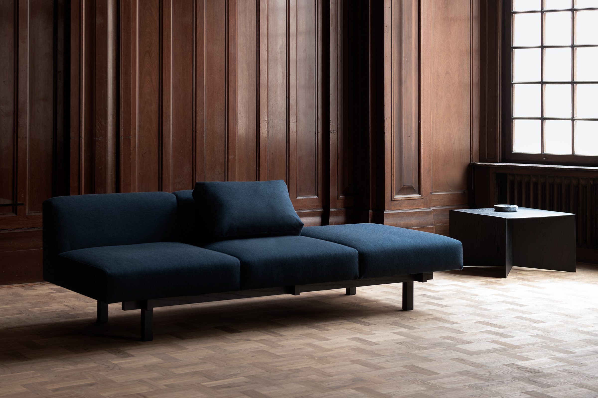 xStockholm2019_Ariake_highres_