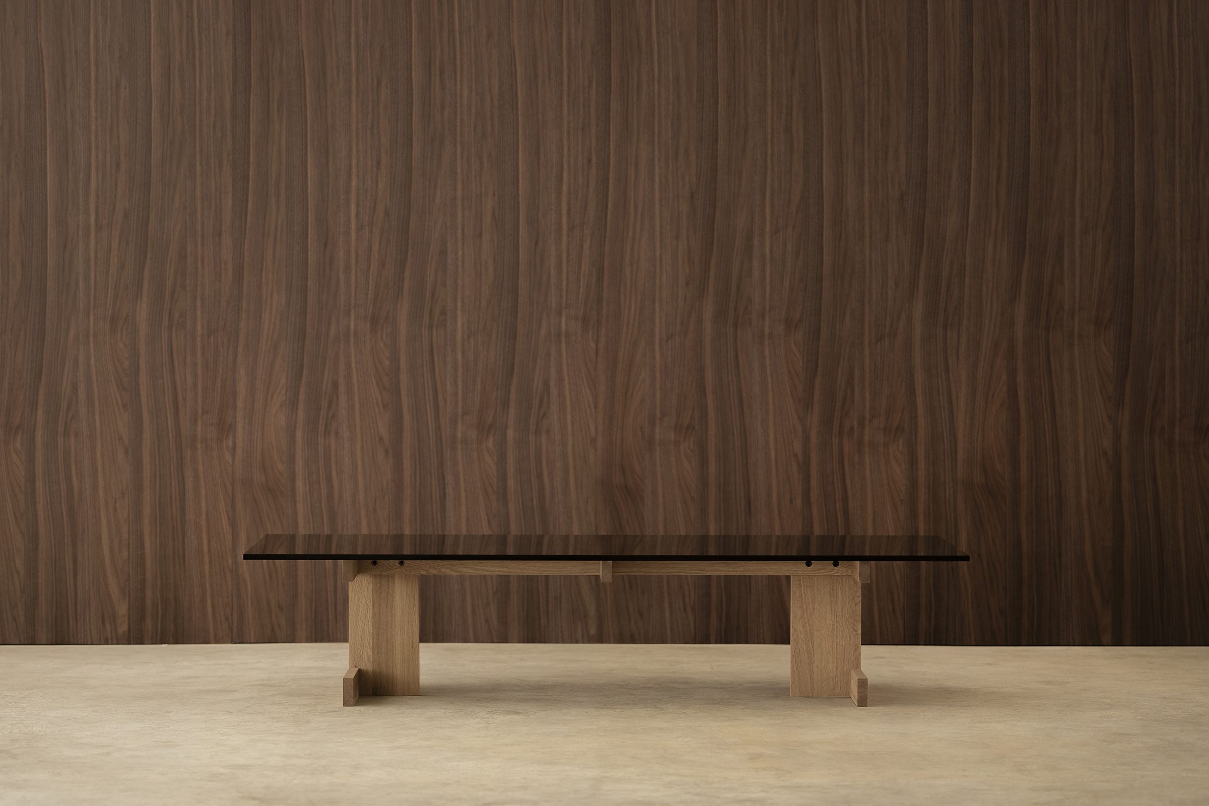 A-CT01 for Karimoku Case | KEIJI ASHIZAWA DESIGN