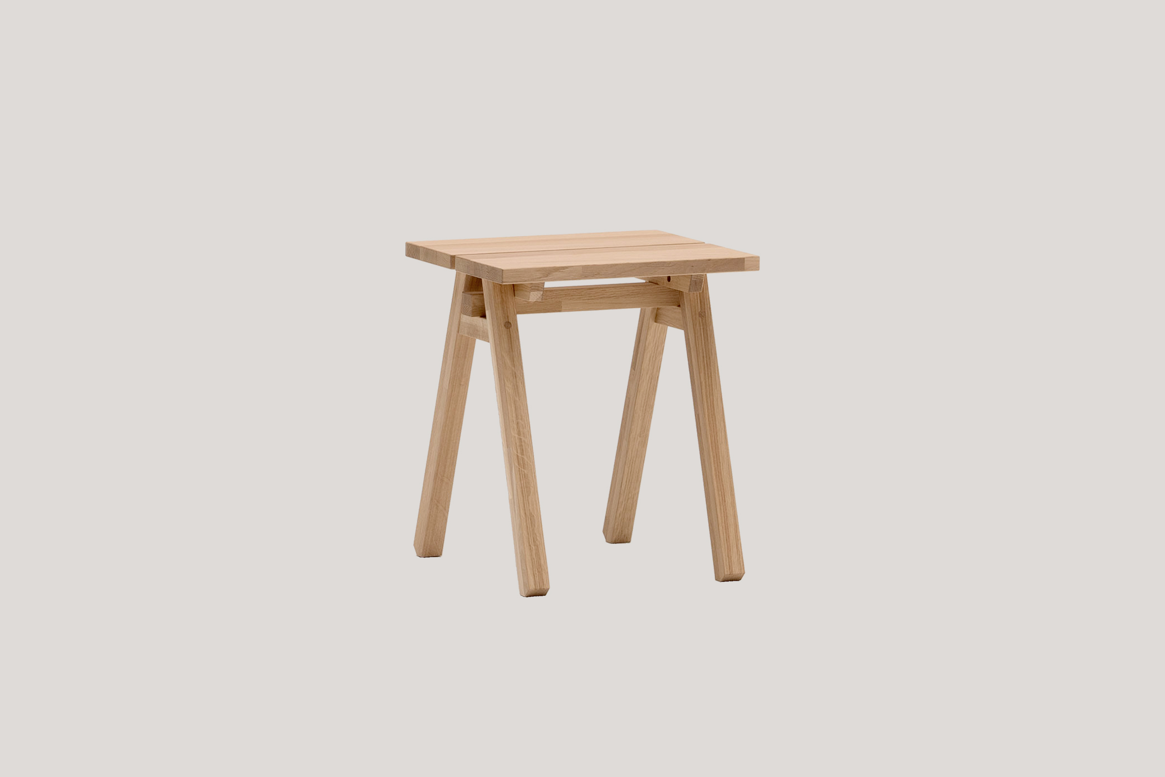 Product | KEIJI ASHIZAWA DESIGN