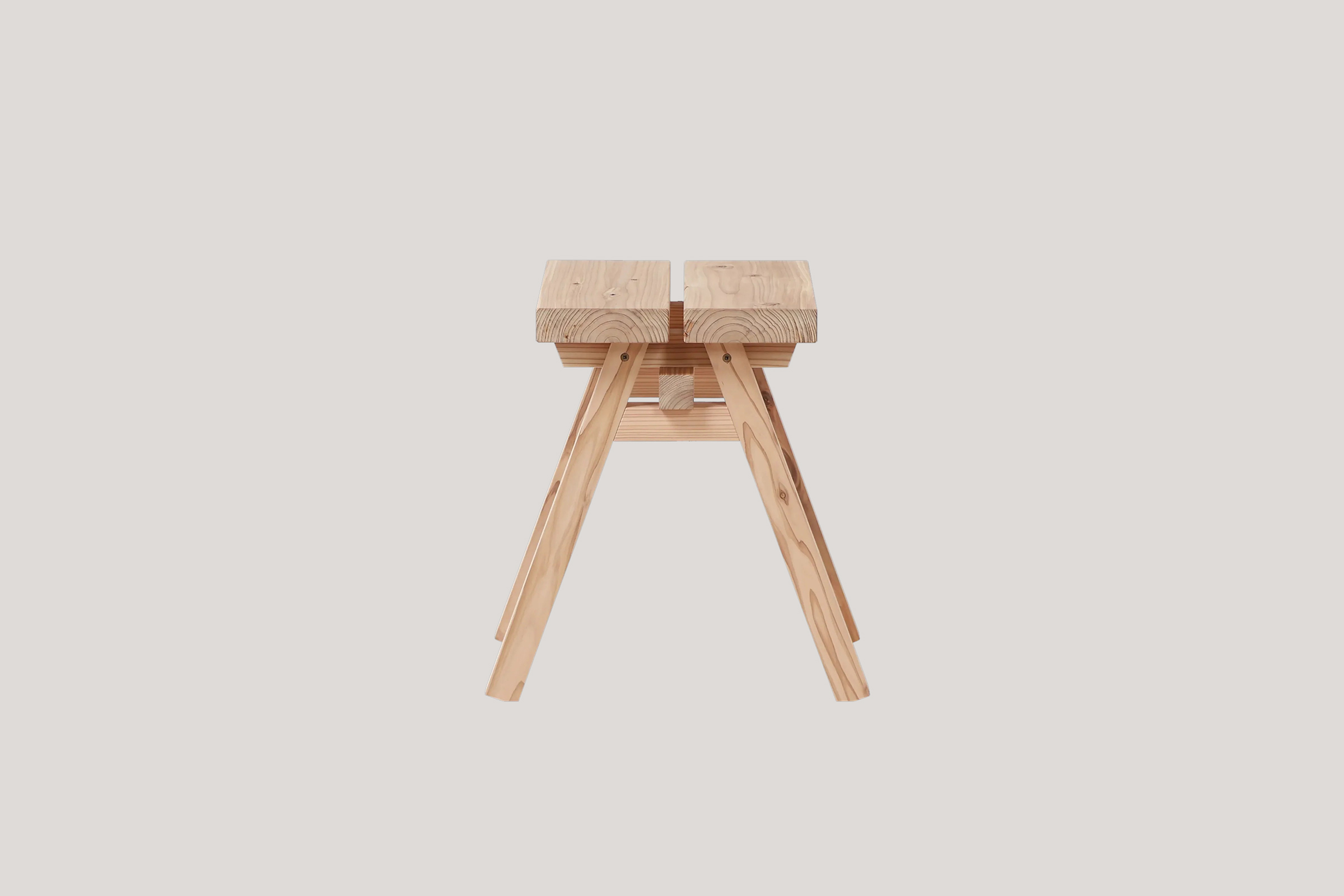 Product | KEIJI ASHIZAWA DESIGN