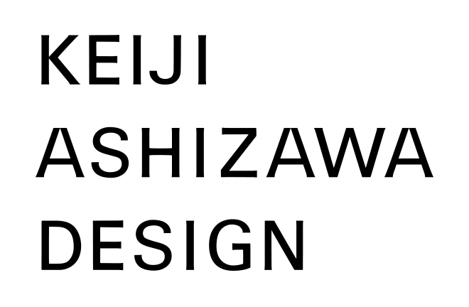 IKEA PS 2014 発表 | KEIJI ASHIZAWA DESIGN IKEA PS 2014 発表 | KEIJI ASHIZAWA DESIGN