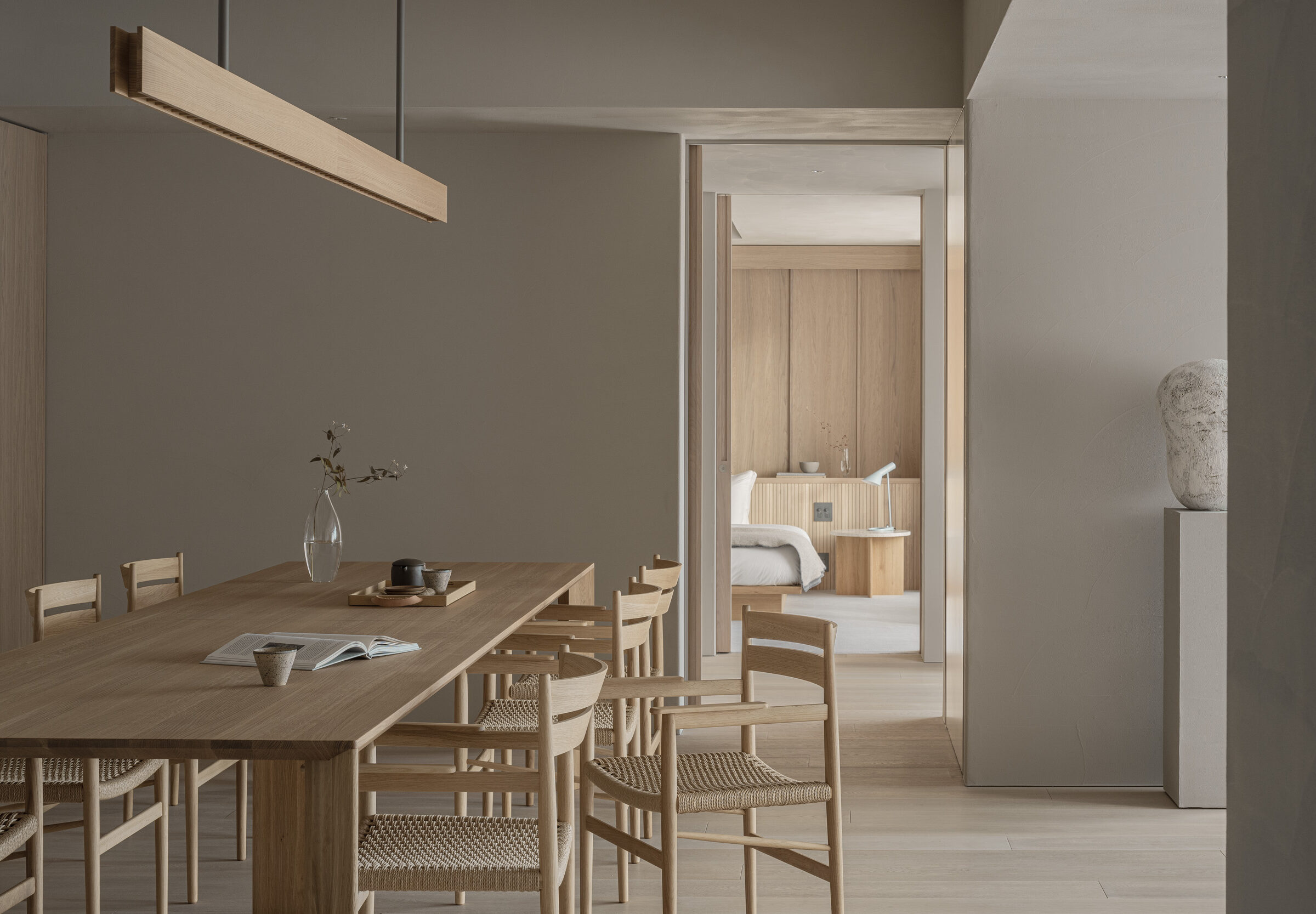Karimoku Case Projects | KEIJI ASHIZAWA DESIGN