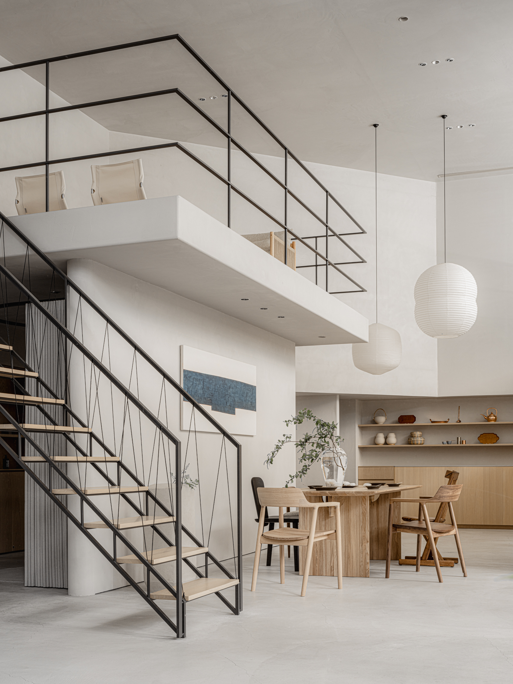 THE CONRAN SHOP インテリア 店舗情報 | The Conran Shop（ザ・コンランショップ）