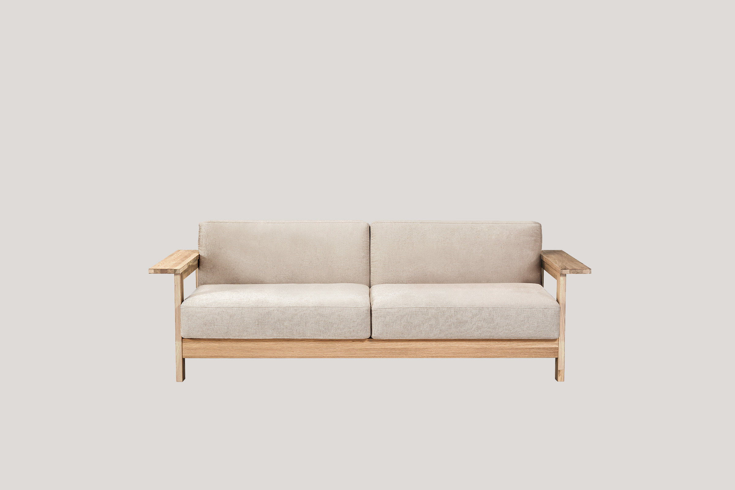 石巻工房 | KEIJI ASHIZAWA DESIGN