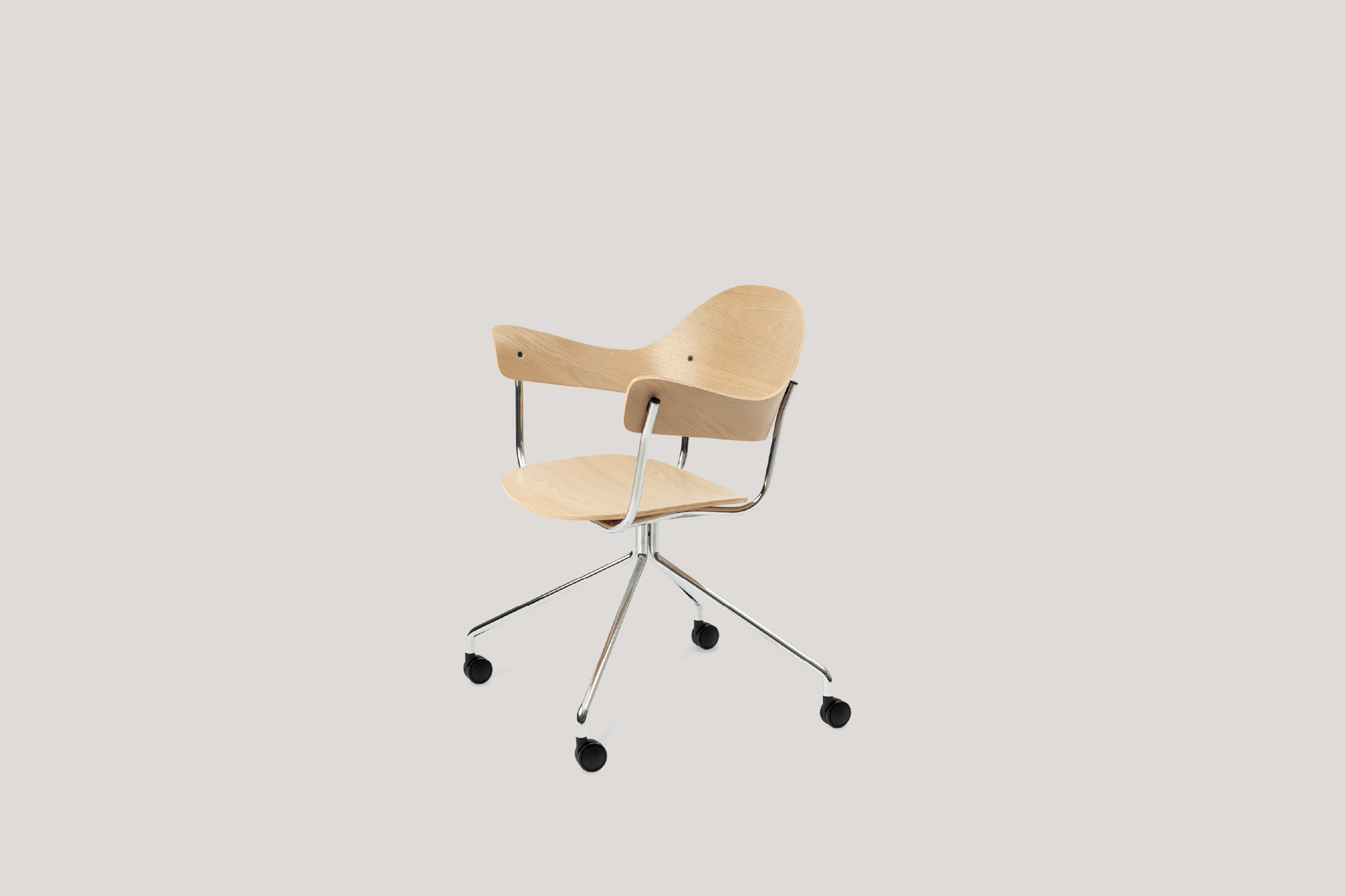 Product | KEIJI ASHIZAWA DESIGN