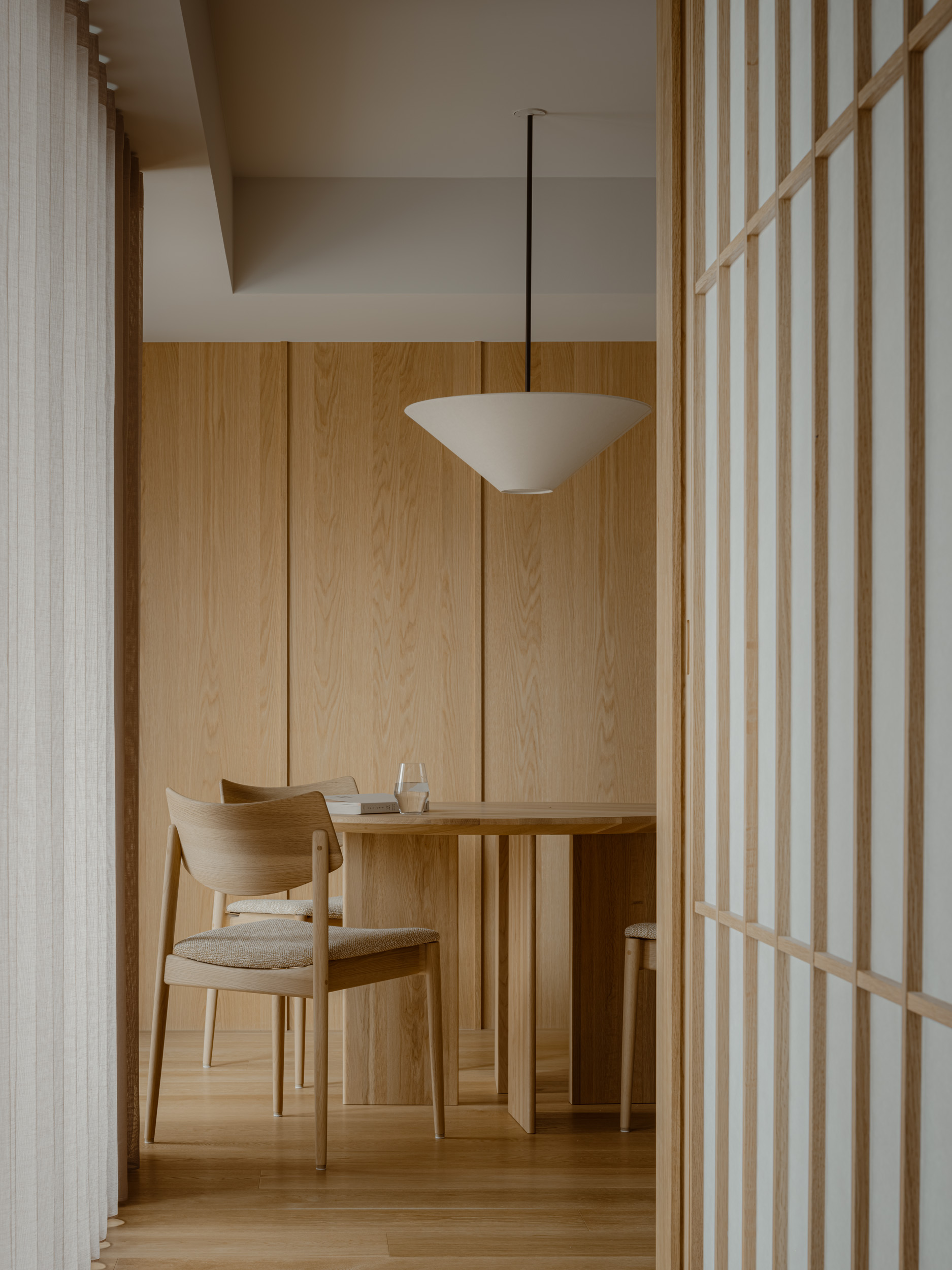 Top | KEIJI ASHIZAWA DESIGN